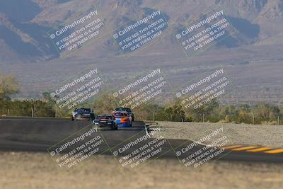 media/Nov-19-2022-Speed Ventures (Sat) [[eb5c8f9508]]/Race Group/Session 4 (Race Set 1)/